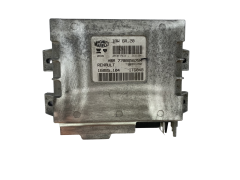 Steuergerät 7700856784 7700871780 16085.104 Renault 50149