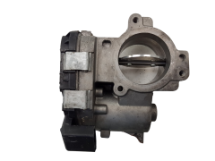 Drosselklappe 04B128063K VW AG 1.4 TDI