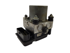 Abs-Pumpe PSA 9661886780 0265231508 Bosch 5079