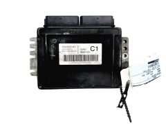 ca14-db9056eby ca14-db9056eby
