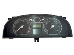 ca1-pk7186eby ca1-pk7186eby