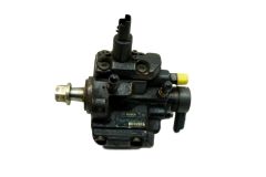 ca15-mk1054eby