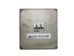 ca2-pk3571eby