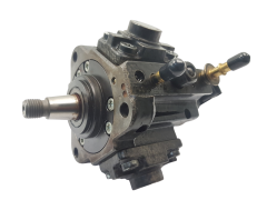 Einspritzpumpe Bosch 55267246 0445010466 0928400825 1.6 2.0 D Fiat 1017