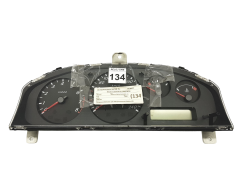 Tacho Kombiinstrument Nissan Almera BM504 50024 Tacho Kombiinstrument Nissan Almera BM504 50024