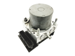 Abs-Pumpe PSA C4 307 9649988280 0265800395 0265231486 60264