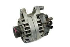 ca35-mk1012eby ca35-mk1012eby