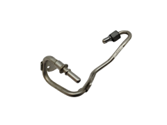 Kraftstoffleitungen A2820705100 164455250R 1.3 TCe Renault Nissan Kraftstoffleitungen A2820705100 164455250R 1.3 TCe Renault Nissan