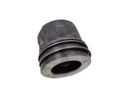 Kolben 1608362180 2.0 HDI 16v RH02 Citroen Peugeot Kolben 1608362180 2.0 HDI 16v RH02 Citroen Peugeot