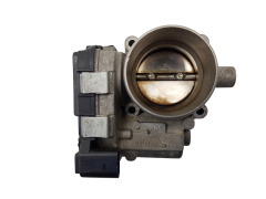 Drosselklappe 03F133062 TSI TFSI VW Audi Seat Skoda 2933