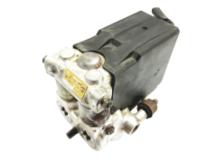 Abs-Pumpe Audi 80 90 B3 B4 857614111 0265200010 Abs-Pumpe Audi 80 90 B3 B4 857614111 0265200010