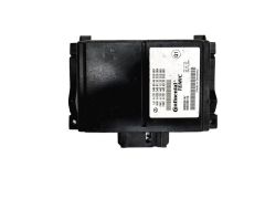 ca2-db7092eby ca2-db7092eby