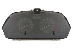 ca49-pk13724eby