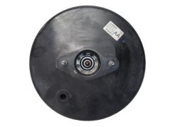 jj7454eby jj7454eby