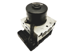 Abs-Pumpe Sharan Galaxy Alhambra 7M3614111H 1J0907379P 46439
