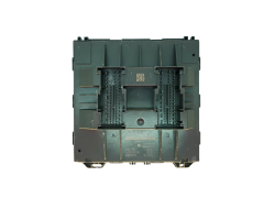 Steuergerät Moduł BCM 6R0937088D A2C53396742 VW Continental 31942 Steuergerät Moduł BCM 6R0937088D A2C53396742 VW Continental 31942