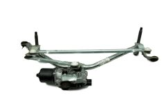 bp1-mk1068eby bp1-mk1068eby