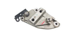 Motorhalter 9682467680 Citroen Peugeot