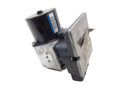 Abs-Pumpe Lancia Ypsilon Y 51758178 54084819A TRW 1684