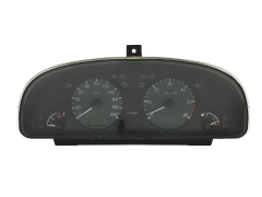 Tacho Kombiinstrument Citroen Xsara 9635037980 N00 48518 Tacho Kombiinstrument Citroen Xsara 9635037980 N00 48518