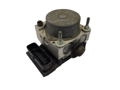 Abs-Pumpe Fiat Panda 51799595 0265800673 0265232021 Bosch 3899