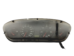 Tacho Kombiinstrument Fiat Bravo 606290002 6062900050 41647