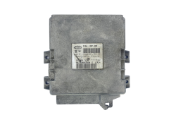 Steuergerät PSA 9637086880 IAW1AP.80 16300.574 Magneti Marelli 55648
