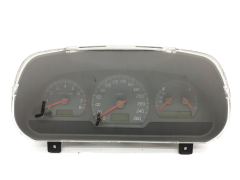 Tacho Kombiinstrument Volvo V40 30857579H 30857579 H 53797