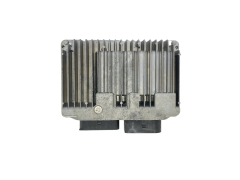 Steuergerät BMW 7516809 412265001001 7507493 7516207 VDO 57201