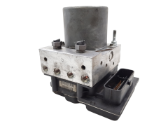 Abs-Pumpe Citroen C5 9662131280 9663887780 0265950657 Bosch Abs-Pumpe Citroen C5 9662131280 9663887780 0265950657 Bosch