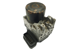 Abs-Pumpe Toyota RAV 4 44540-42100 89541-42220 133800-7970 63683