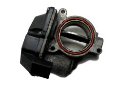 jj9309eby jj9309eby