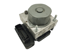Abs-Pumpe Renault Clio 4 476600188R 0265956527 476605460R Bosch 62949