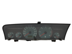 Tacho Kombiinstrument Citroen Xantia 21621 Tacho Kombiinstrument Citroen Xantia 21621
