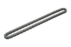 Steuerkette 03P115230C B1C020 VW Seat Skoda Borsehung