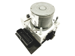 Abs-Pumpe Fiat 500 51953230 0265952170 Bosch 35602