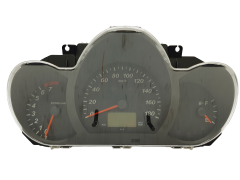 Tacho Kombiinstrument Daihatsu Terios 83800-B4142
