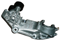 Befestigung, Halterung Neu Renault Master III Espace IV Trafic III 117103585R
