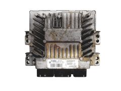 ca0-db3918eby ca0-db3918eby