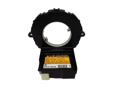 Lenkwinkelsensor 892450D030 B000792880 Citroen Peugeot Toyota 8569