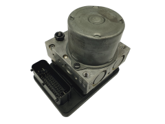 Abs-Pumpe Hyundai IX35 58920-2Y620 BE6003O105 Mando 61290