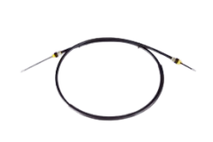 Bremsleitung Original Hinten Dacia Logan 6001547168
