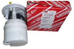 Kraftstoffpumpe Original Citroen Peugeot 406 1.8-2.0 16v 1525N7 Kraftstoffpumpe Original Citroen Peugeot 406 1.8-2.0 16v 1525N7