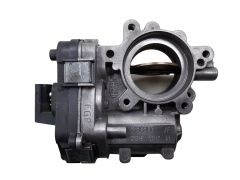 Drosselklappe 48CPD6 FGP Fiat Opel Saab Alfa 3016