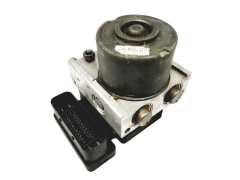 Abs-Pumpe PSA 207 C3 C2 9663945580 10.0970-1146.3 ATE 60534 Abs-Pumpe PSA 207 C3 C2 9663945580 10.0970-1146.3 ATE 60534