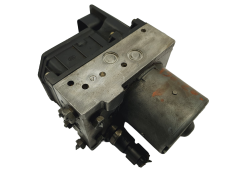 Abs-Pumpe Alfa Romeo 156 46745936 0265950018 Bosch 62270 Abs-Pumpe Alfa Romeo 156 46745936 0265950018 Bosch 62270