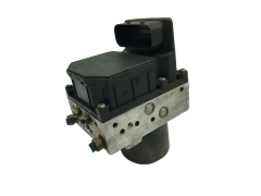 Abs-Pumpe Peugeot 307 9648265580 0265950084 0265225188 6282