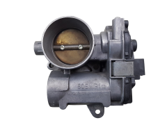 Drosselklappe Citroen Peugeot 9647925480 50SMP1 1635W2 1726