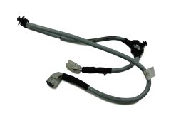ad4-jj1227eby