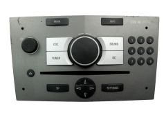 ca36-jj1076eby ca36-jj1076eby